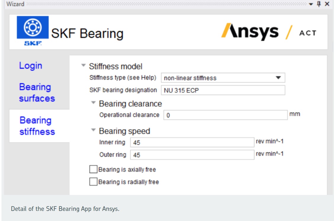 ansys4