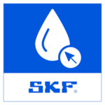 SKF LubeSelect