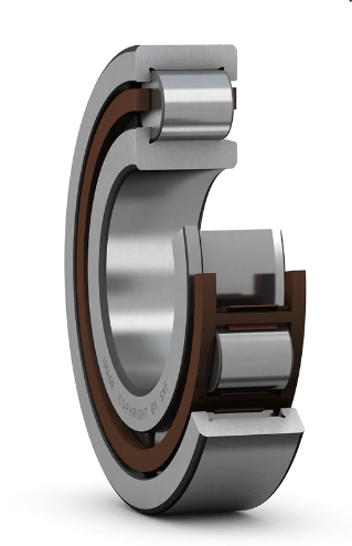 NJ 309 ECP 1 NJ 309 ECP