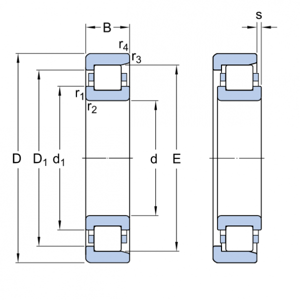 NFTrongPolyamideLo thangTieu chuan banve