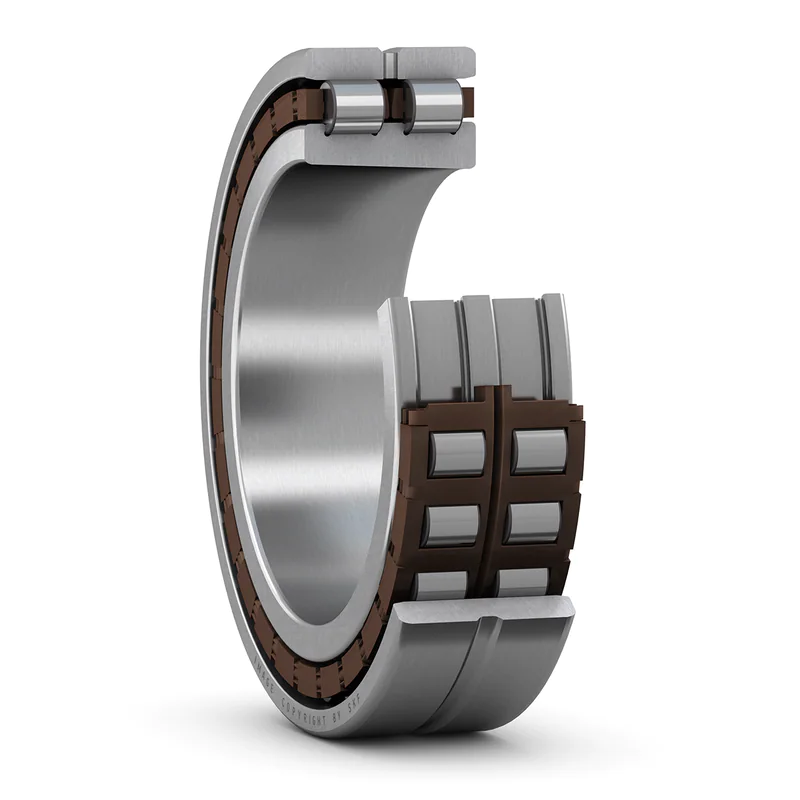 NN 3013 TN/SPW33 1 NN 3013 TN/SPW33