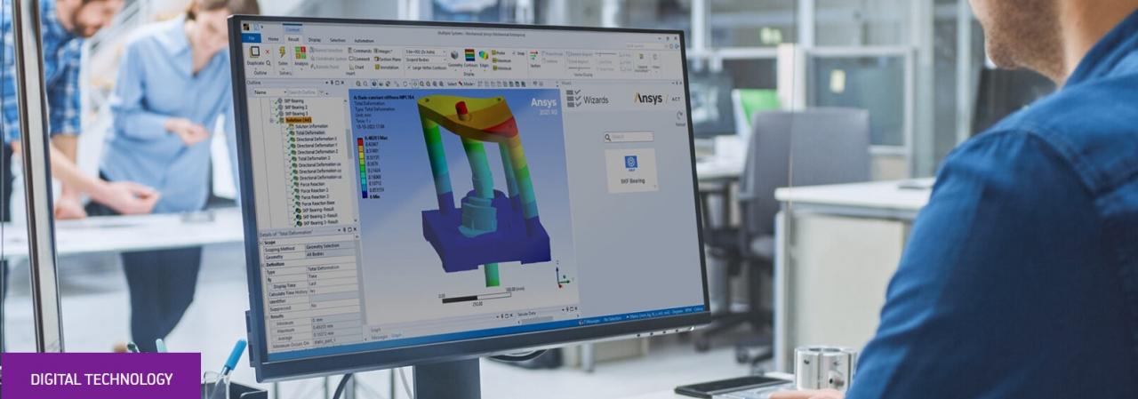 ansys1