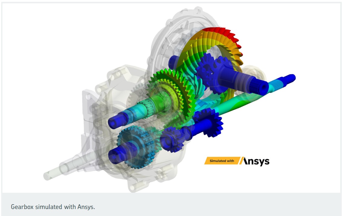 ansys3 1