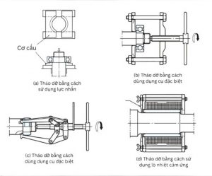 z5752588887653 cc75747115e3f78c051861b46821700e