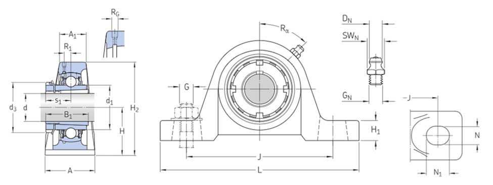 z5752800130960 f5f35cccf31745450ef5b9f6e791026a