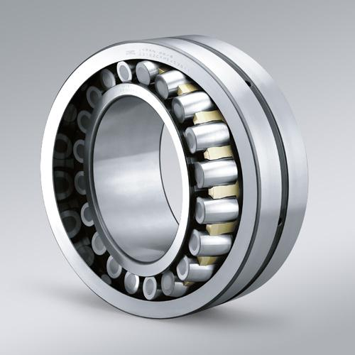 vong bi skf 22311ek va405 bac dan skf 22311ek va405