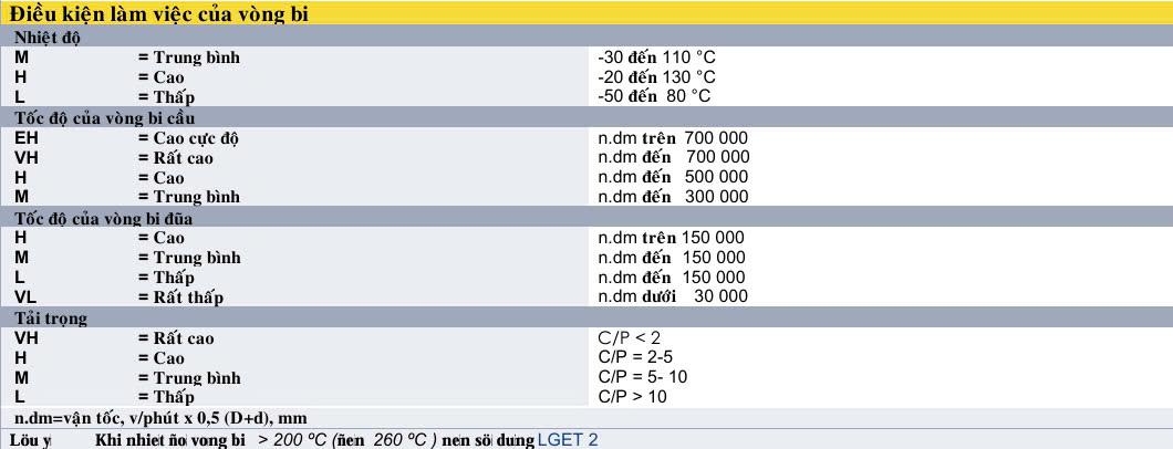 z5928015092859 7d118a36d4476177912896bcbeb0fa73