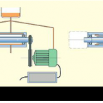 Hybrid bearings 1