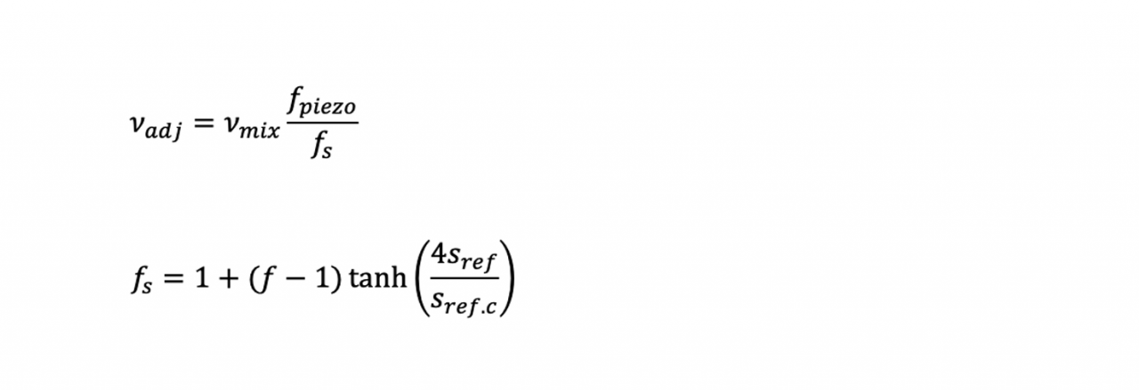 hất lượng bôi trơn của ổ trục máy nén lạnh có tính đến chất làm lạnh 5 formel 4