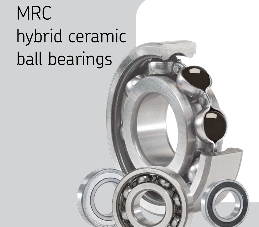 MRC vòng bi Ceramic 36 A2