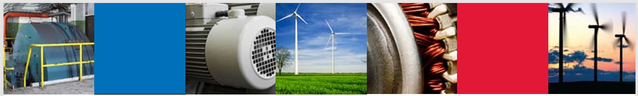 Vòng bi gốm MRC 4 A22