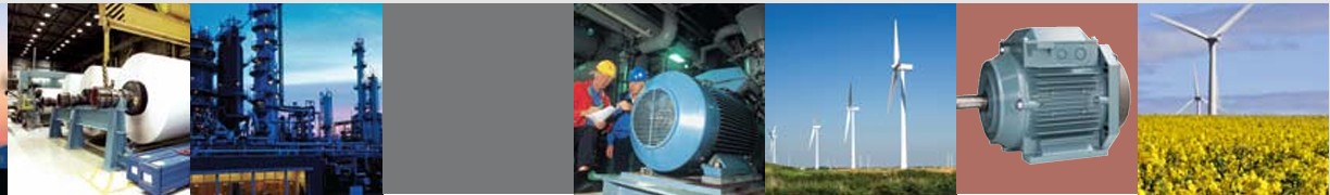 Vòng bi gốm MRC 6 A5