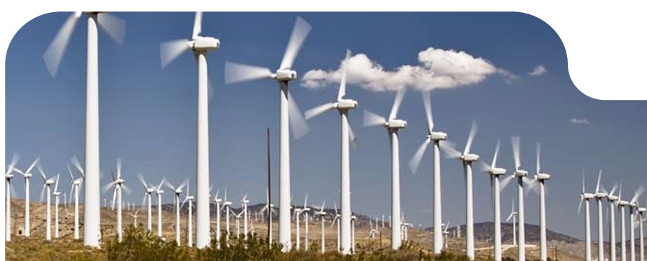 Vòng bi gốm MRC 8 A6