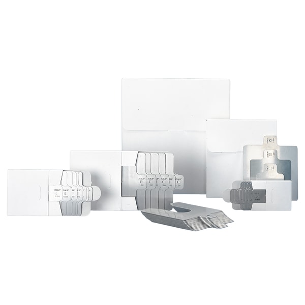 TMAS 75/KIT - Miếng Chêm