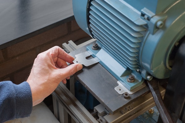 TMAS 75/KIT - Miếng Chêm