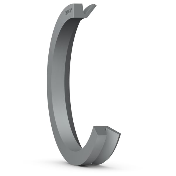 Phớt Chặn Vòng Đệm SKF (220 VA R) 4 220 VA R - Phớt chặn vòng đệm chữ V