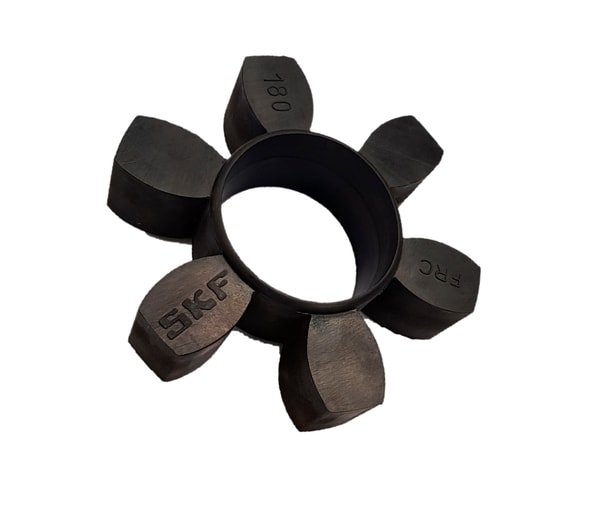 Bộ khớp nối FRC hãng SKF 4 PHE FRC70NR