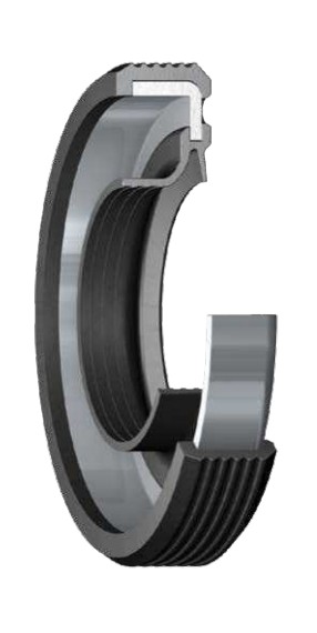 Phớt ma sát thấp cho ngành công nghiệp Ô tô 4 A2