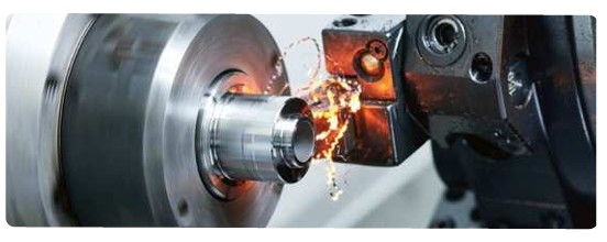 Tại sao nên sử dụng vòng bi lăn hình trụ hai dãy siêu chính xác của SKF, dòng NN? 4 A3 2