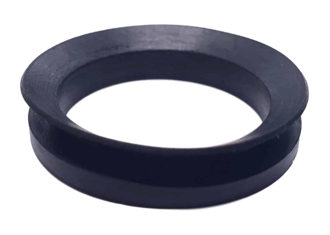 Phớt Chặn Vòng Đệm SKF (220 VA R) 45 VA-220/N60 | Global O-Ring and Seal