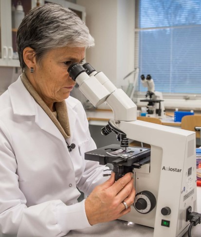 Screenshot 2025 09 03 141204