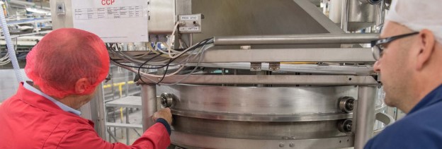 Screenshot 2025 09 03 141500