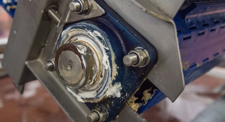 Screenshot 2025 09 03 165202