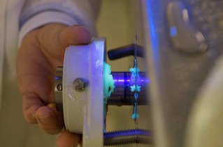 Screenshot 2025 09 03 165355