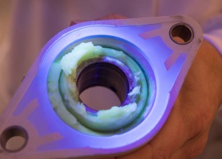 Screenshot 2025 09 03 165409