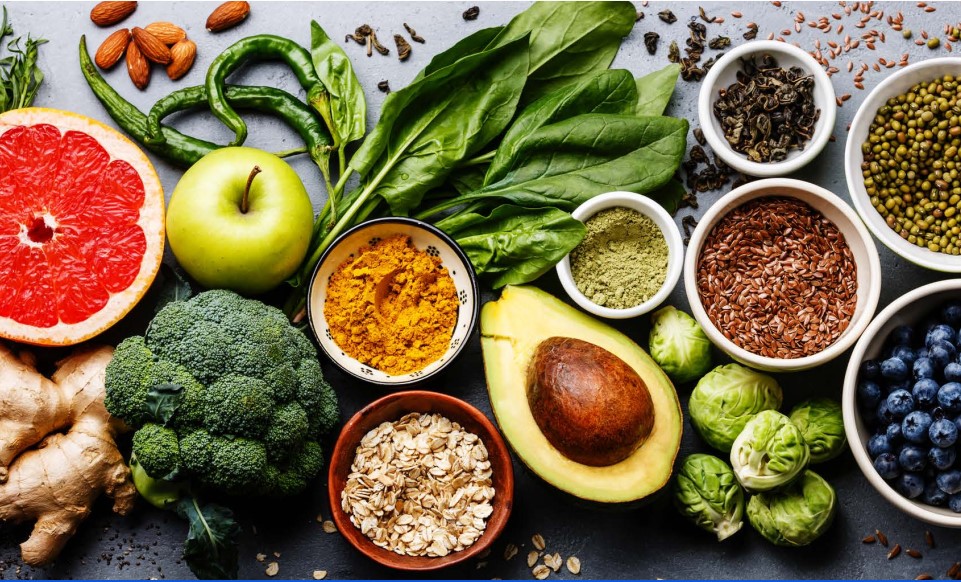 Screenshot 2025 09 03 165742