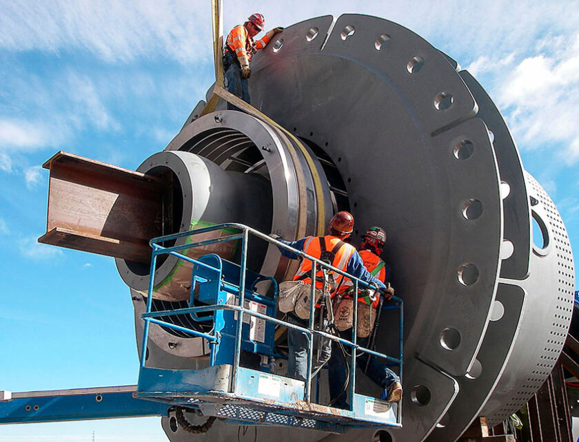 the las vegas high roller 2 840x642 1