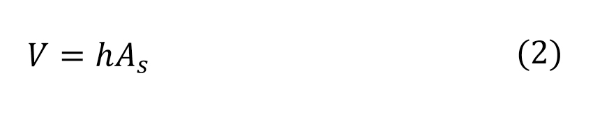 wear and surface fatigue in rolling bearings formula2