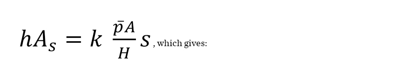 wear and surface fatigue in rolling bearings formula3 1 1