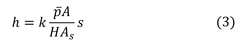 wear and surface fatigue in rolling bearings formula3 2