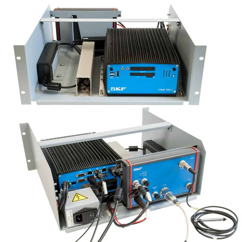 MEC 7001 A_04 square