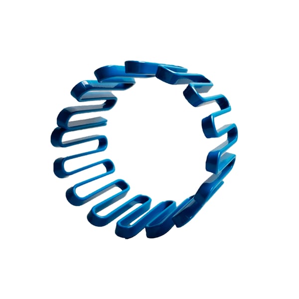 KHỚP NỐI PHE 1100 SKF 5 PHE 1100TGGRID