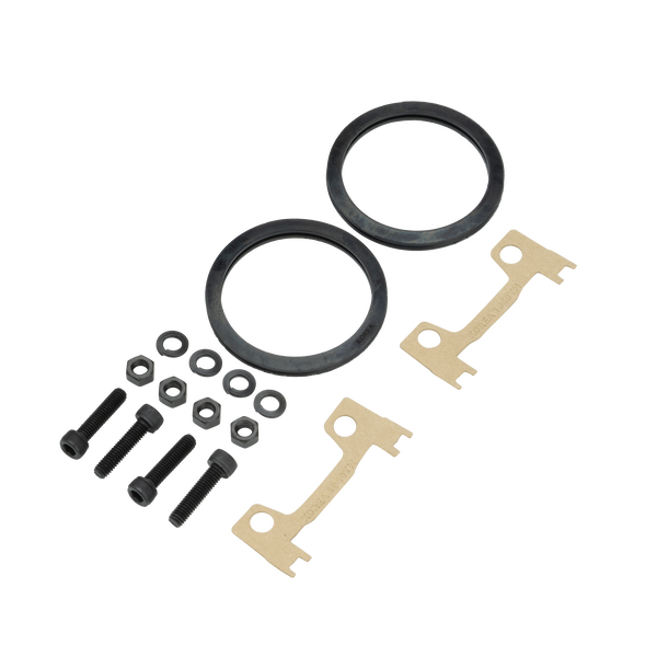 KHỚP NỐI PHE 1100 SKF 8 PHE 1100TGHKIT