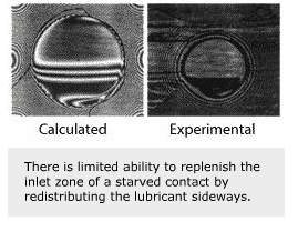 Tại ranh giới giữa bôi trơn và mài mòn (phần 2) 1 At the boundary part two 1