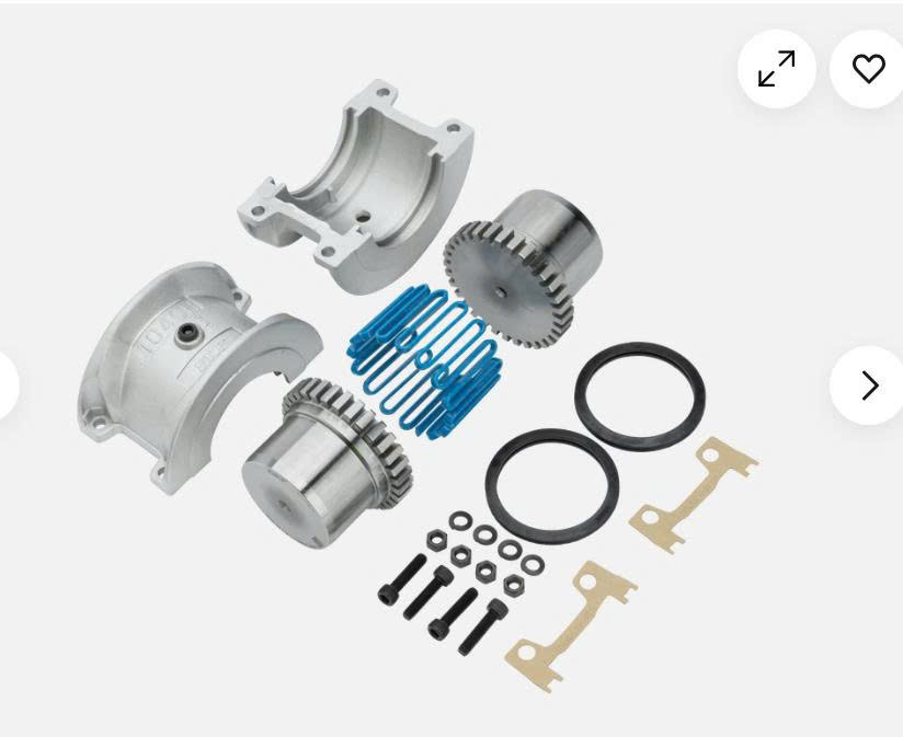 KHỚP NỐI PHE 1100 SKF 2 z6806697698440 19401747b242920dee486947a5f524af