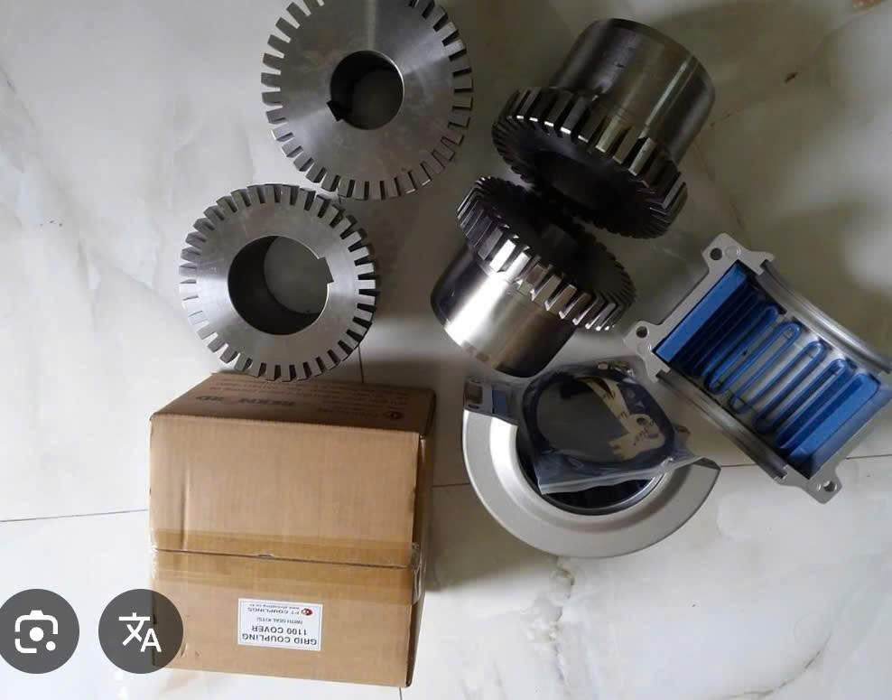 KHỚP NỐI PHE 1100 SKF 3 z7118335532332 d23064dbbd710599d49a01e1d493daea