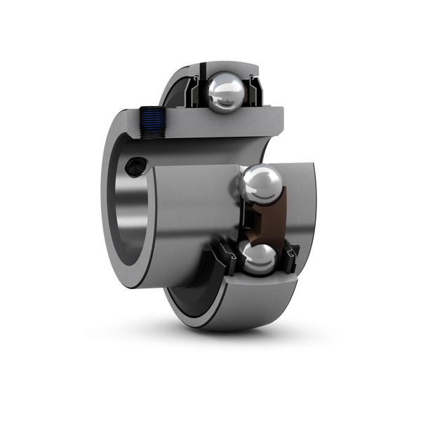 Vòng bi SKF UC 210 và YAR 210-2F 3 094cd48ad50e8e3f png highpreview