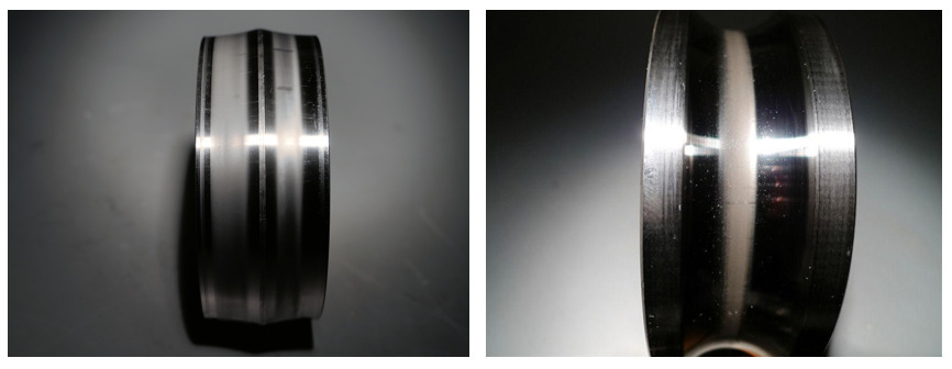 AI cho ngành công nghiệp - AI giúp phân tích hư hỏng vòng bi 3 AI phân biệt các dạng hỏng hóc vòng bi