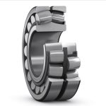 Chi tiết cấu tạo vòng bi tang trống SKF