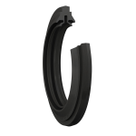 Phớt TSN của SKF vật liệu TPE