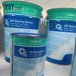 Mỡ bôi trơn LGWA 2 SKF » Vòng Bi Công Nghiệp