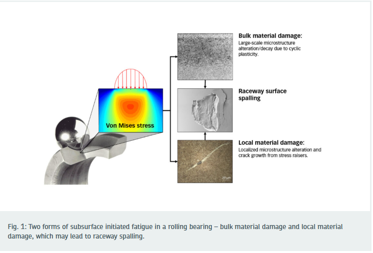 Screenshot 2025 12 04 072237