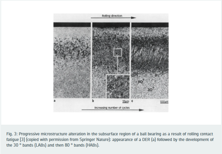 Screenshot 2025 12 04 072328