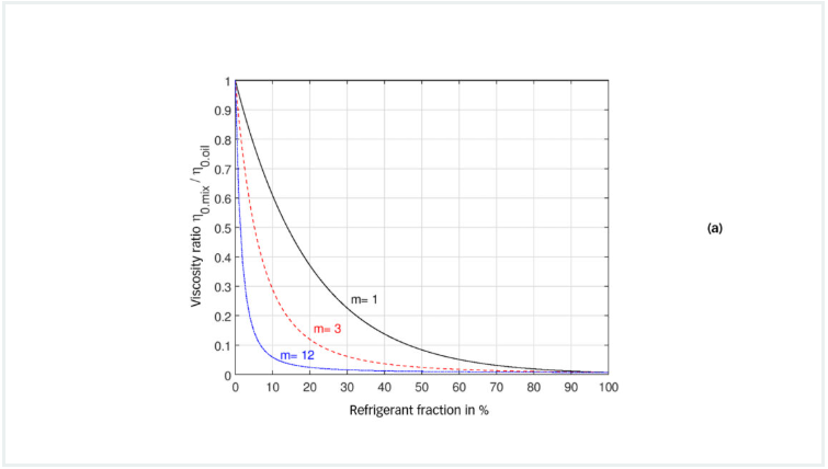 Screenshot 2025 12 04 073331