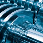 shutterstock 1965129223 main 1920x915 1