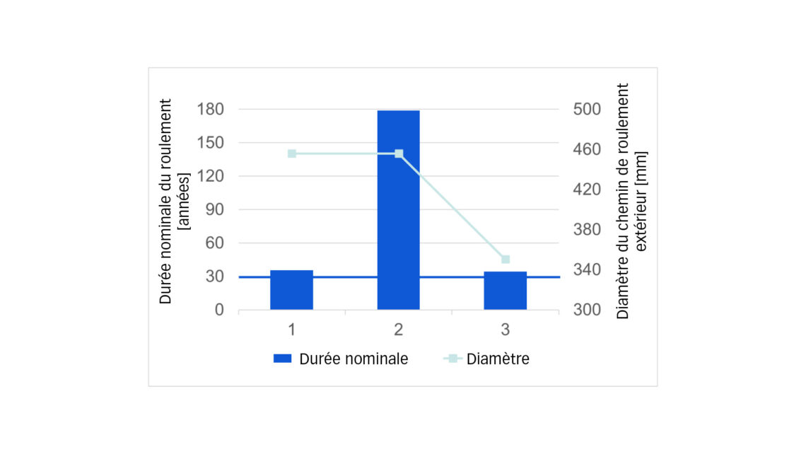 FR Pictures sprak 8 fr bilder sprak 8 1 1140x642 1